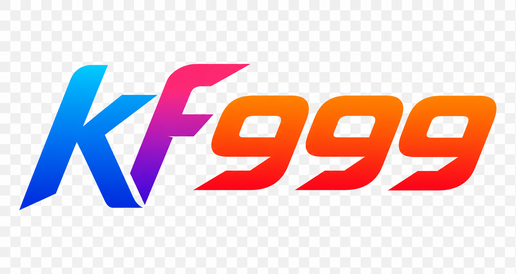 kf999